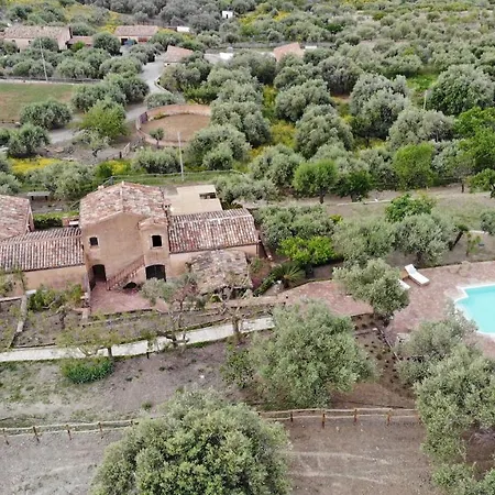 Passulunara 14, Emma Collesano